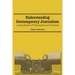Understanding Contemporary Journalism: A Handbook of Principles and Practice