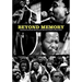 Beyond Memory: Recording the History, Moments and Memories of South African Music