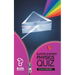 Super Expert Physics Quiz