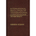 International Regulation of Transnational Corporations: The New Reality
