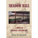 Shadow Ball