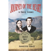 Journey Of The Heart: a true story