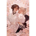 A Reverie of Roses