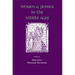 Women and Power in the Middle Ages