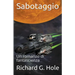 Sabotaggio