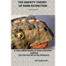 The Gravity Theory of Mass Extinction: A new unified theory of mass extinction explains the rise and fall of the dinosaurs
