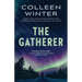 The Gatherer