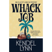 Whack Job