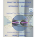 Spacetime Fundamentals Intelligibly (Re)Learnt: Special Relativity's Cosmographicum