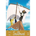 SoulBound