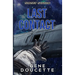 Last Contact