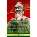 Confucian Analects, The Great Learning, The Doctrine of the Mean (Hardcover)