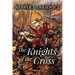 The Knights of the Cross