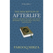 The Description of Afterlife: Death and Beyond, The Last Hour, Resurrection, Judgment Day, Hell, and Heaven