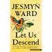 Let Us Descend