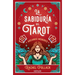 Sabiduría del Tarot: Los Arcanos Menores