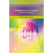 Building Blocks for Iot Analytics Internet-Of-Things Analytics