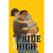 Pride High: Book 3 - Yellow
