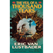 The Veil of a Thousand Tears
