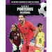 G.O.A.T. Porteros de Fútbol (G.O.A.T. Soccer Goalkeepers)