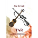 Tar