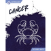 Cancer