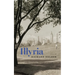 Illyria (TCG Edition)