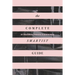 The Complete Smartist Guide: Essential Business and Career Tips for Emerging Artists