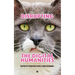 Disrupting the Digital Humanities