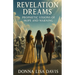 Revelation Dreams: Prophetic Visions Of Hope And Warning