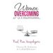 Women Overcoming O-Syndrome: Real, Raw, Unapologetic