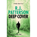 Deep Cover