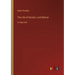 The Life of Horatio, Lord Nelson: in large print