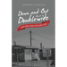 Down and out in a Doublewide and Other Tales of Modern Life