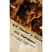 KJV Reader's Bible (Old Testament) GENESIS - ESTHER