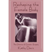 Reshaping the Female Body: The Dilemma of Cosmetic Surgery