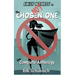 Emily Monroe is NOT the Chosen One: The Complete Anthology