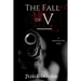 The Fall of V