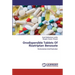 Orodispersible Tablets Of Rizatriptan Benzoate