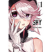 Shy, Vol. 1: Volume 1