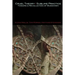 Cruel Theory - Sublime Practice: Toward a Revaluation of Buddhism