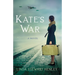 Kate's War