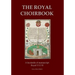 The Royal Choirbook: A facsimile of manuscript Royal 11 E XI