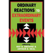 Ordinary Reactions to Extraordinary Events