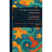 The Blue Bird for Children