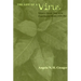 The Life of a Virus: Tobacco Mosaic Virus as an Experimental Model, 1930-1965