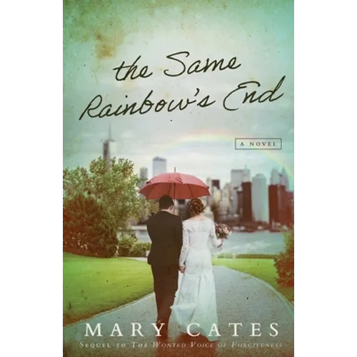 The Same Rainbow's End
