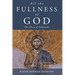 All the Fullness of God: The Christ of Colossians