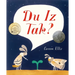 Du Iz Tak?