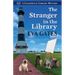 The Stranger in the Library